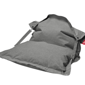 Buggle-Up Outdoor ROCK GREY