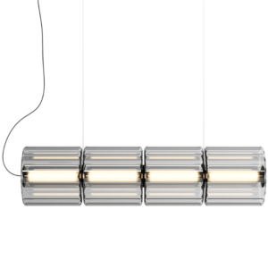 COLUMN 300 PENDANT HORIZONTAL
