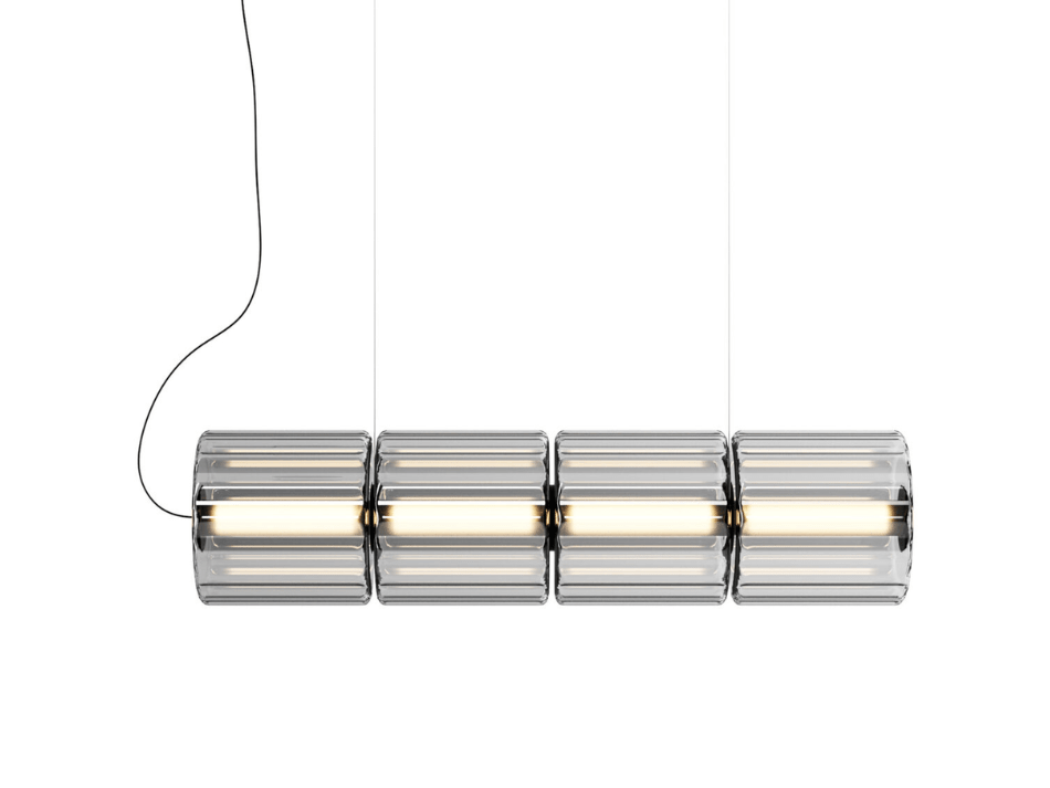 COLUMN 300 PENDANT HORIZONTAL