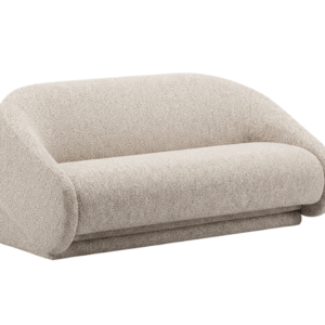Sofa Cama Up-lift 103 CREPPE