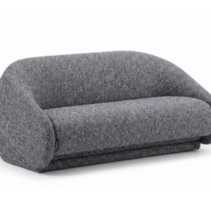 Sofa Cama Up-lift 034 CREPPE