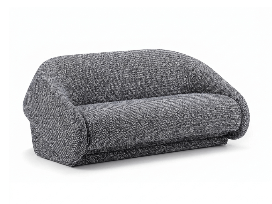 Sofa Cama Up-lift 034 CREPPE