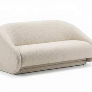 Sofa Cama Up-lift ORSETTO
