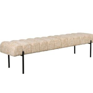 Bench Jethro 160