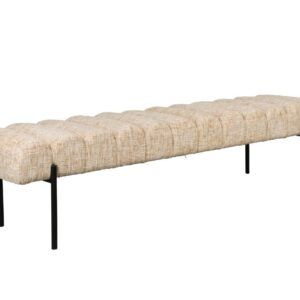 Bench Jethro 180