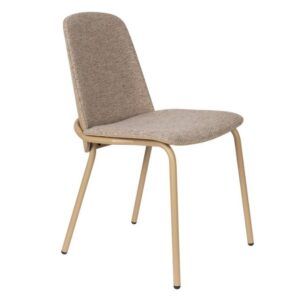 Clip Beige
