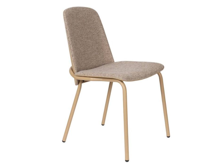 Clip Beige