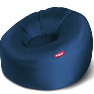LAMZAC O DARK BLUE