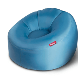 LAMZAC O SKY BLUE