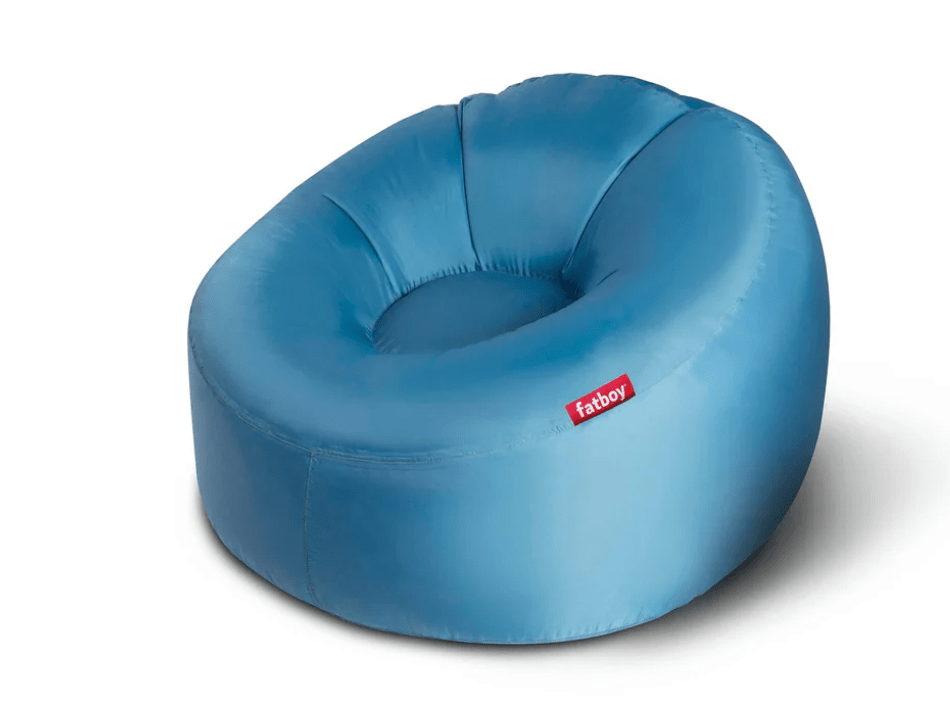 LAMZAC O SKY BLUE