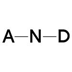 LOGO AND