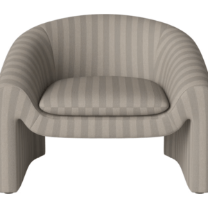Mielo LINOR BOUCLE