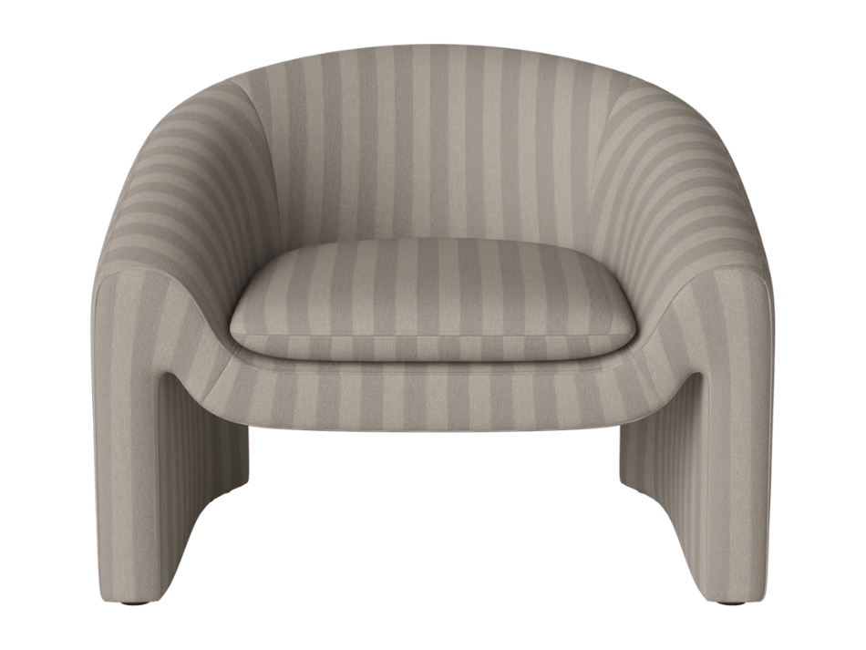 Mielo LINOR BOUCLE