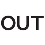 OUT LOGO