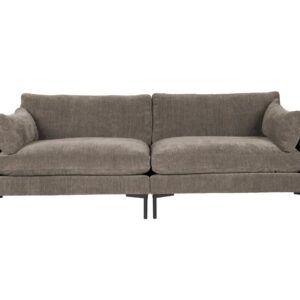Summer 3 seater Coffee