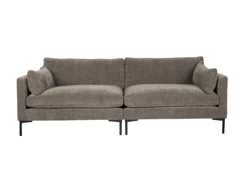 Summer 3 seater Coffee