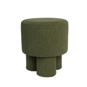 Stool Marcos Green