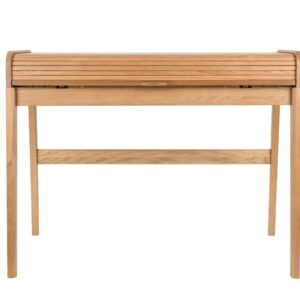 Desk Barbier Natural