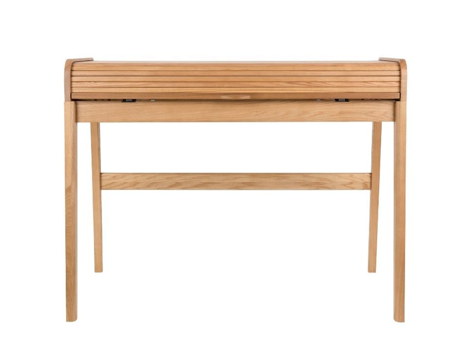 Desk Barbier Natural