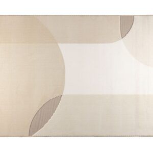 Carpet Dream 200x290 Sandy