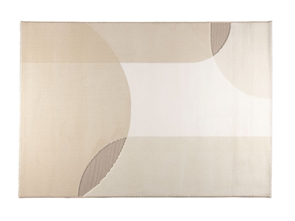 Carpet Dream 200x290 Sandy