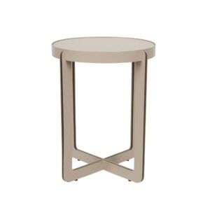 Centre Beige