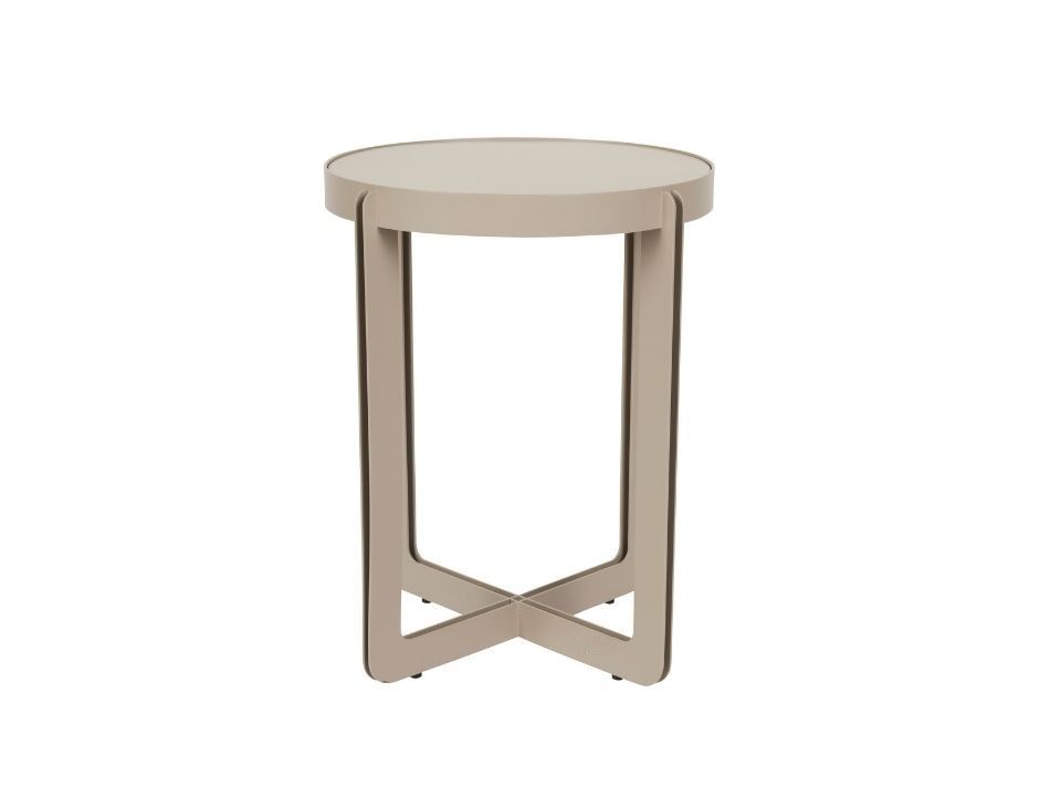 Centre Beige