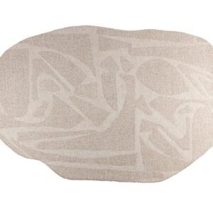 Carpet Forms 160x230
