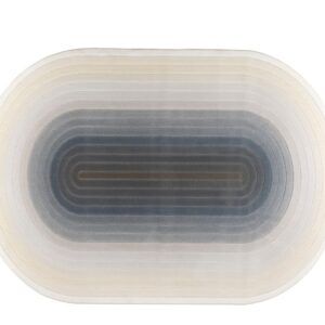 Carpet Olympic 200x290
