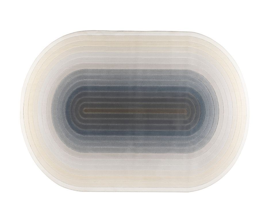 Carpet Olympic 200x290