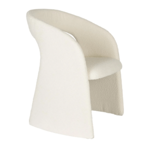 Chair Maire