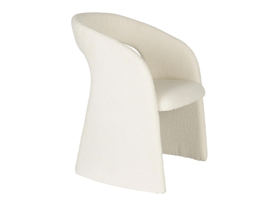 Chair Maire