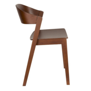 Chair Wooz Walnut
