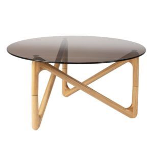 Coffee Table Naia Natural