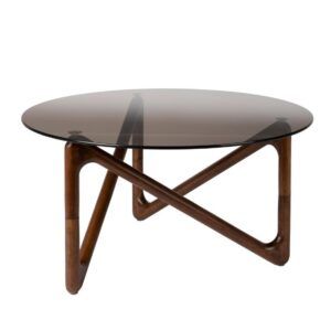 Coffee Table Naia Walnut