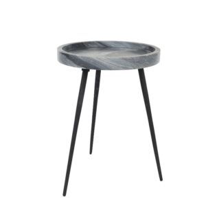 Karrara Grey