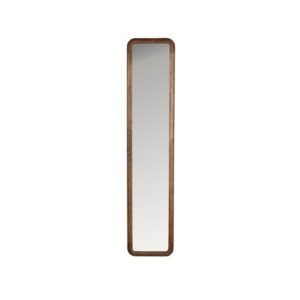 Mirror Nyko Rectangle M