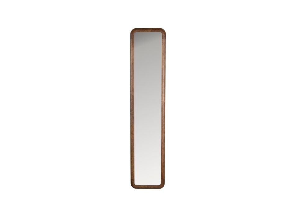 Mirror Nyko Rectangle M