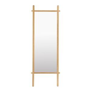 Mirror Solene Natural