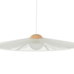 Pendant Lamp Belle L Beige