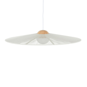 Pendant Lamp Belle S Beige