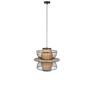 Pendant Lamp Carmen L