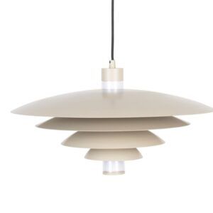 Pendant Lamp Cole