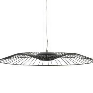 Pendant Lamp Spider
