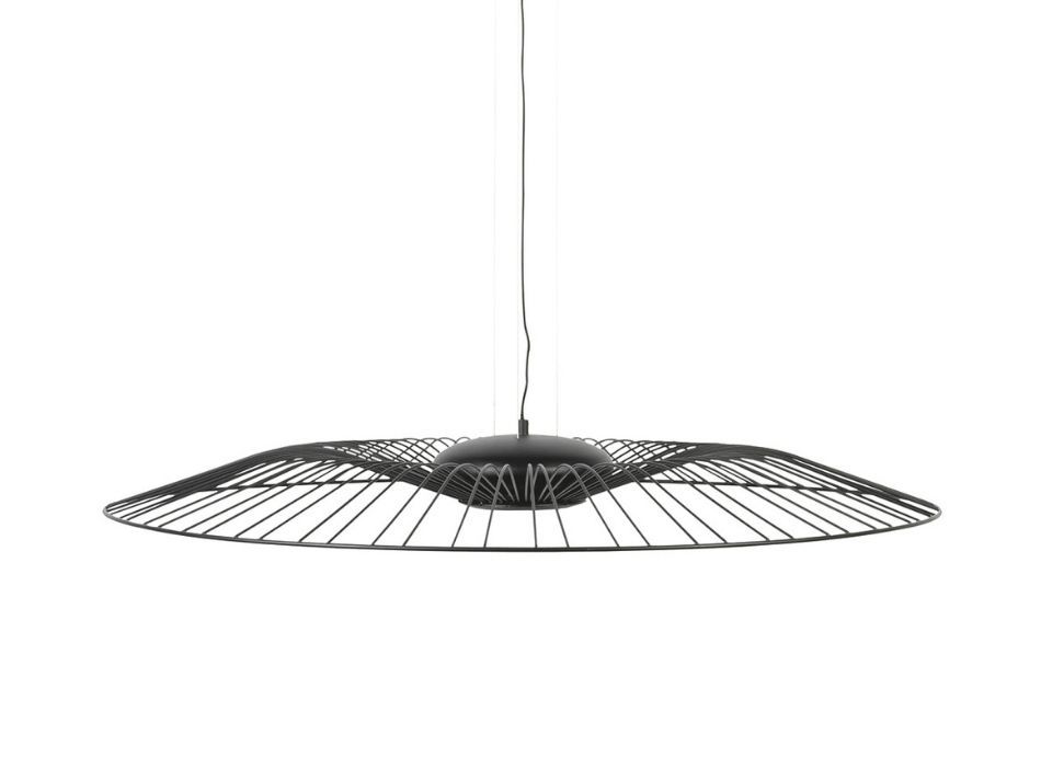 Pendant Lamp Spider