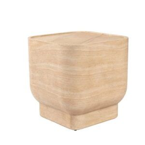 Side Table Noble Square