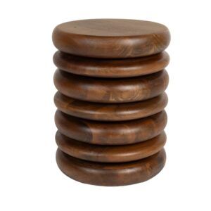 Stool Disc
