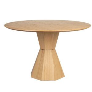 Table Lotus Natural