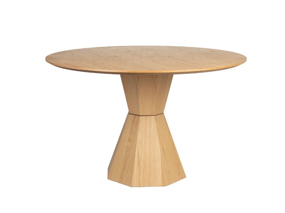 Table Lotus Natural