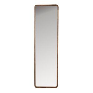 Mirror Nyko Rectangle L